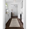 Mark & Day Davina  Woven Indoor Area Rugs - Becki Owens x Livabliss - 2 of 4