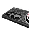 Keyscaper NHL Text Backdrop MagSafe Compatible Cell Phone Case for Galaxy S24 Plus - 3 of 4