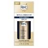 RoC Retinol Anti-Aging Retinol Face Serum Anti-Wrinkle Treatment - 1 fl oz - image 3 of 4
