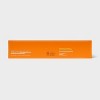 Halloween Gallon Storage Bags - Multi-Print - 15ct - up&up™ - 3 of 3