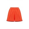 Women's Boracay Short - BONDI BORN - 2 of 3