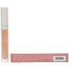 ILIA True Skin Serum Concealer Suma SC1.5(Light with Cool Undertones) 0.16 oz - 2 of 4