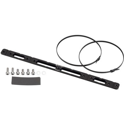 Wolf Tooth B-RAD Base Other Rack