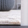 Spirit 100 SPR126 Power Loomed Indoor Rugs - Safavieh - 4 of 4