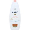 Dove Body Wash Micellar Anti Stress, 22 oz - 3 of 3
