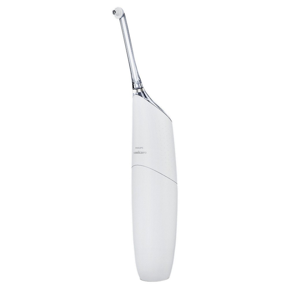 UPC 075020048165 product image for Philips Sonicare AirFloss Pro Rechargeable Electric Flosser | upcitemdb.com