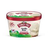 Turkey Hill Vanilla Bean Ice Cream - 46oz