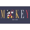 Men's Mickey & Friends Since 1928 Tank Top - 2 of 4
