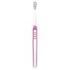 Oral-B Sensi-Soft Toothbrush, Extra Soft, 1 Count - 2 of 4