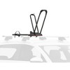 Yakima HighRoad Rooftop Upright Bike Mount, Compatible w/StreamLine Systems - 2 of 4