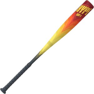 2024 Easton Hype Fire (-8) USSSA Baseball Bat - EUT4HYP8 - 1 of 4