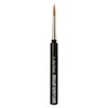 da Vinci COSMOTOP-SPIN Pocket Travel Brush, Synthetic, Watercolor, Round, Series 1573, Size 5 - 2 of 3