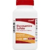 Leader 1000 mg Maximum Strength Caplets Glucosamine Sulfate 120 ea - 4 of 4