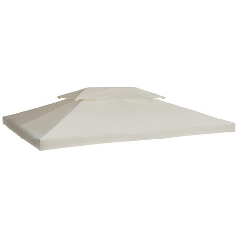 13 x 2024 10 replacement canopy