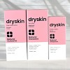 Nautral Outcome Dry Skin Daily Hydrating Kit - 8 oz - Quenched Skin is Happy Skin - 2 of 4