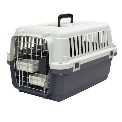 pet cage