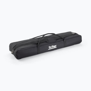 On-Stage Tripod Mic Stand Bag (MSB6000) - 1 of 4