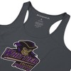 Women's Whittier College Adult Sport Tank Top Primary Logo - 4 of 4