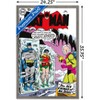 Trends International DC Comics Batman - Cover #121 Framed Wall Poster Prints - 3 of 4