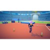 40 Sports Games in 1 - Nintendo Switch - 3 of 4