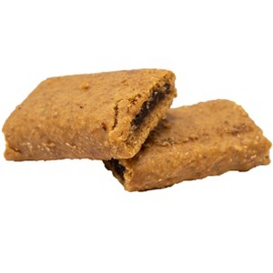 Marin Foods Honey Fig Bars - 20 lb - 1 of 2
