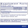 Pure Encapsulations Vitamin D3 25 mcg (1,000 IU) - Supports Bone, Joint, Breast, Heart, Colon & Immune Health - With Premium Vitamin D - 2 of 4