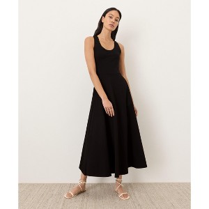 pact fall dresses Pact