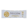 No Cow Lemon Meringue Pie Protein Bar - 12 bars, 2.12 oz - 2 of 4