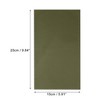 Unique Bargains Self Adhesive Nylon Repair Patch 1 Pc - 3 of 4