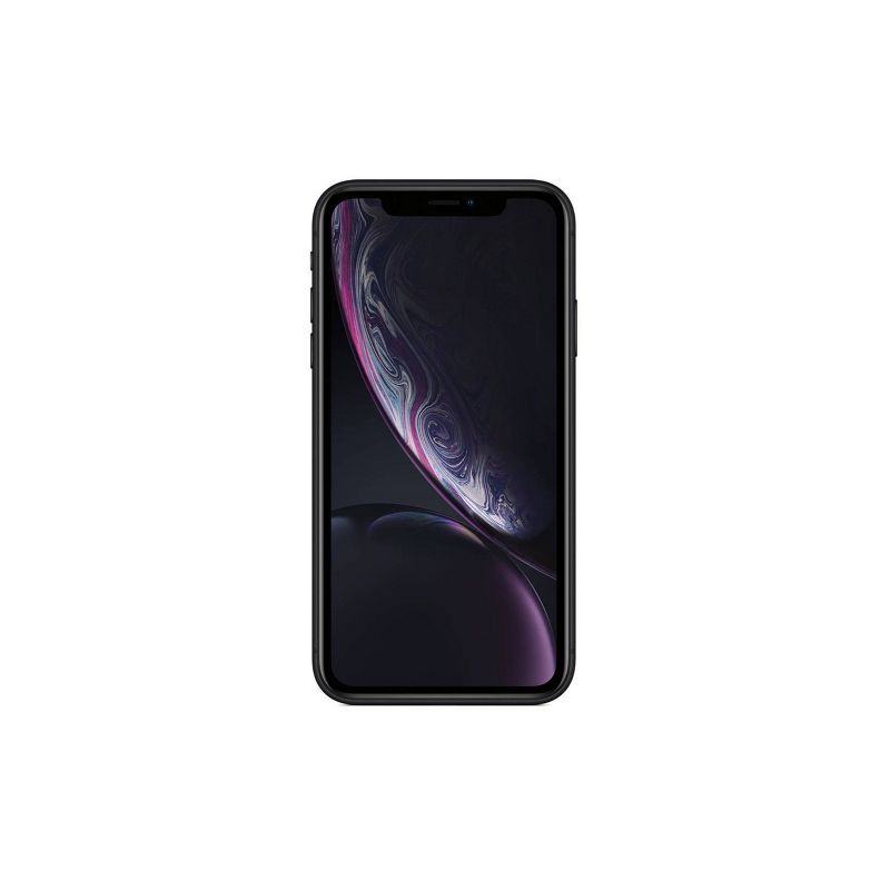 Apple iPhone XR, 1 of 6