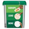 Cascade Platinum Action Pacs Dishwasher Detergent - Fresh - 2 of 4