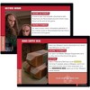 Gale Force Nine: Star Trek Away Missions: House of Duras Klingon Expansion - 3 of 4
