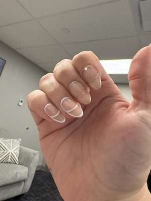 Guest review image 1 of 3, zoom in