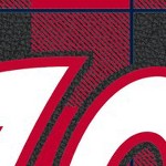 washington nationals