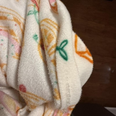 Guest review image 1 of 2, zoom in