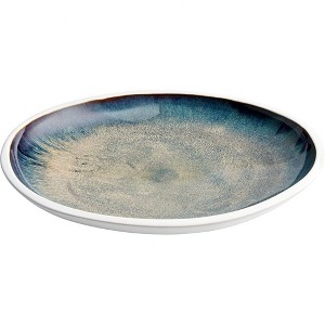 Cyan Design - Lullaby - Large Bowl - 16.75 Inches Wide By 2 Inches High - 1 of 4