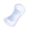 MoliCare Premium Lady Pads Bladder Control Pad Moderate Absorbency 5-51/2 X 13 Inch - 3 of 3