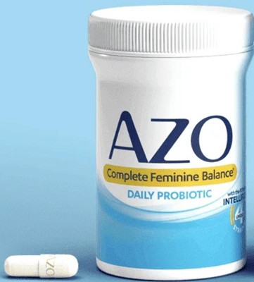 Guest review image 2 of 2, zoom in