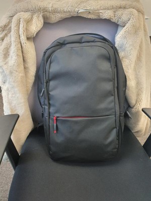 Lenovo ThinkPad Professional Backpack - notebook carrying backpack 