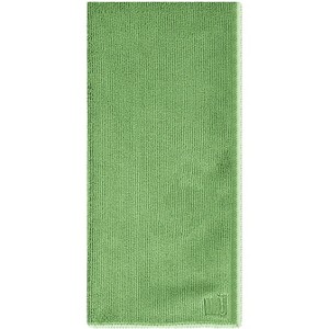 MU Kitchen 16" x 24" Microfiber Dish Towel - 1 of 1
