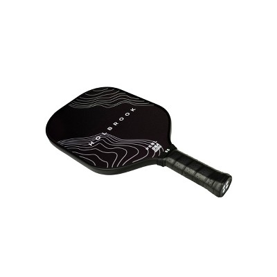 Holbrook Pickleball Paddle - Thumbnail 4