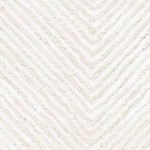 ivory/beige