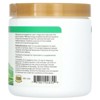 NaturVet Advanced Probiotics & Enzymes + Vet Strength PB6 Probiotic, For Dogs & Cats, 4 oz (114 g) - 3 of 3