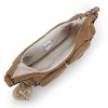Kipling Rikka Small Crossbody Bag - 3 of 4