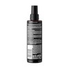 STMNT Grooming Goods Grooming Spray (6.7 oz) Statement Natural Finish | Thicker Hair Feel | Non-Sticky Hairspray - 2 of 3