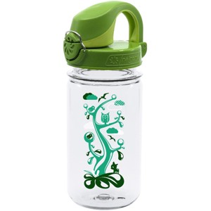 Nalgene Kid's Sustain 12 oz. On The Fly Water Bottle - 1 of 2