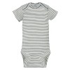 Gerber Baby Boys' 5-Pack Short-Sleeve Bodysuits - 2 of 4