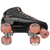 Roller Derby Candi Sabina Roller Skate - 3 of 4