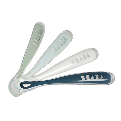 baby utensils target