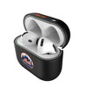 MLB National League Teams Insignia AirPod Case Cover for AirPods 4 - 3 of 4